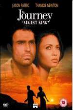 Watch The Journey of August King Watch123movies