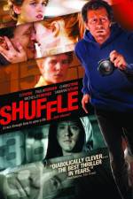 Watch Shuffle Watch123movies