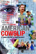 Watch American Cowslip Watch123movies