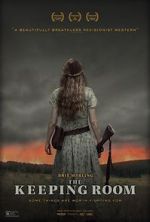 Watch The Keeping Room Watch123movies