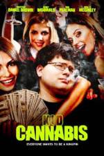 Watch Kid Cannabis Watch123movies