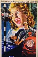 Watch White Fire Watch123movies