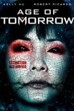 Watch Age of Tomorrow Watch123movies