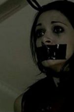 Watch Sum of Existence Watch123movies