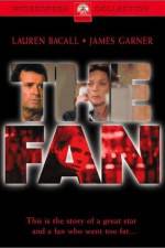 Watch The Fan Watch123movies