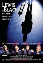 Watch Lewis Black: Stark Raving Black Watch123movies