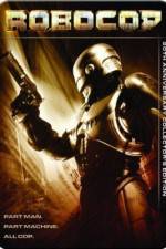 Watch RoboCop Watch123movies