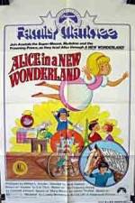 Watch Alice of Wonderland in Paris Watch123movies