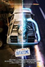 Watch OUTATIME: Saving the DeLorean Time Machine Watch123movies