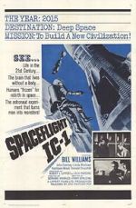 Watch Spaceflight IC-1: An Adventure in Space Watch123movies