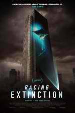 Watch Racing Extinction Watch123movies
