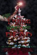 Watch The Living Want Me Dead Watch123movies