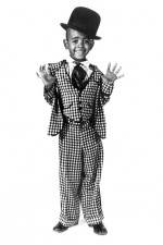 Watch The Pooch Watch123movies