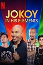 Watch Jo Koy: In His Elements Watch123movies
