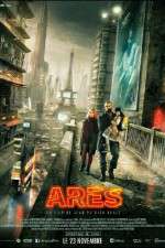 Watch Ares Watch123movies