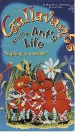 Watch Gallavants Watch123movies