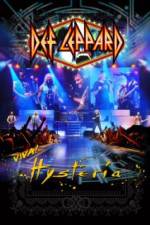 Watch Def Leppard Viva Hysteria Concert Watch123movies