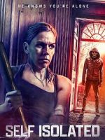 Watch Self Isolated Watch123movies