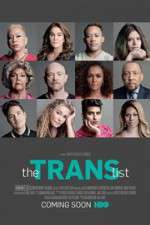 Watch The Trans List Watch123movies