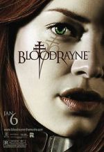 Watch BloodRayne Watch123movies