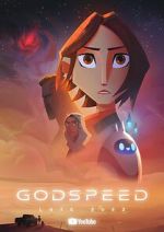 Watch Godspeed (Short 2023) Watch123movies
