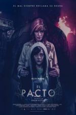 Watch The Pact Watch123movies