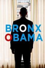 Watch Bronx Obama Watch123movies