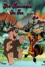 Watch The Raccoons on Ice Watch123movies