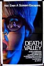 Watch Death Valley Watch123movies