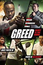 Watch Greed: Heavy Is The Hand Watch123movies