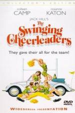 Watch The Swinging Cheerleaders Watch123movies