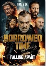 Watch Borrowed Time III Watch123movies