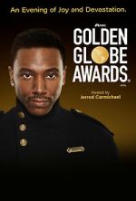 Watch 80th Golden Globe Awards (TV Special 2023) Watch123movies