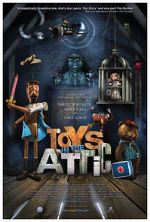 Watch Toys in the Attic Watch123movies