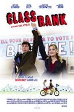 Watch Class Rank Watch123movies