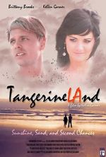 Watch TangerineLAnd Watch123movies