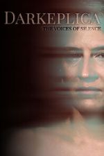 Watch Darkeplica Watch123movies