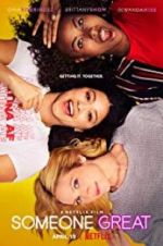 Watch Someone Great Watch123movies