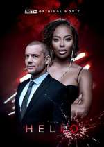 Watch Hello Watch123movies