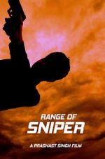 Watch Range of Sniper Watch123movies