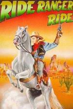 Watch Ride Ranger Ride Watch123movies