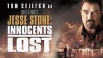 Watch Jesse Stone: Innocents Lost Watch123movies