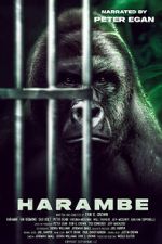 Watch Harambe Watch123movies