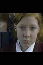 Watch The Quiet Watch123movies