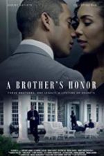 Watch A Brother\'s Honor Watch123movies