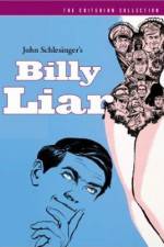Watch Billy Liar Watch123movies