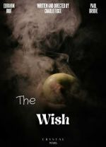 Watch The Wish (Short) Watch123movies