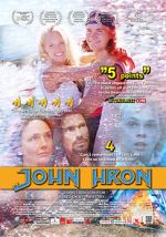 Watch John Hron Watch123movies