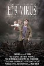 Watch E19 Virus Watch123movies