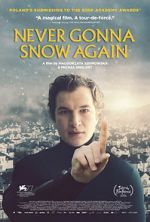 Watch Never Gonna Snow Again Watch123movies